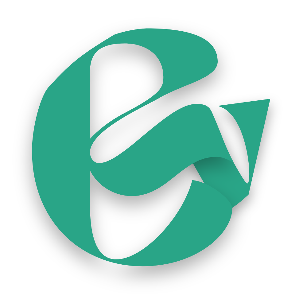 Portfolio Elvira Vetromile