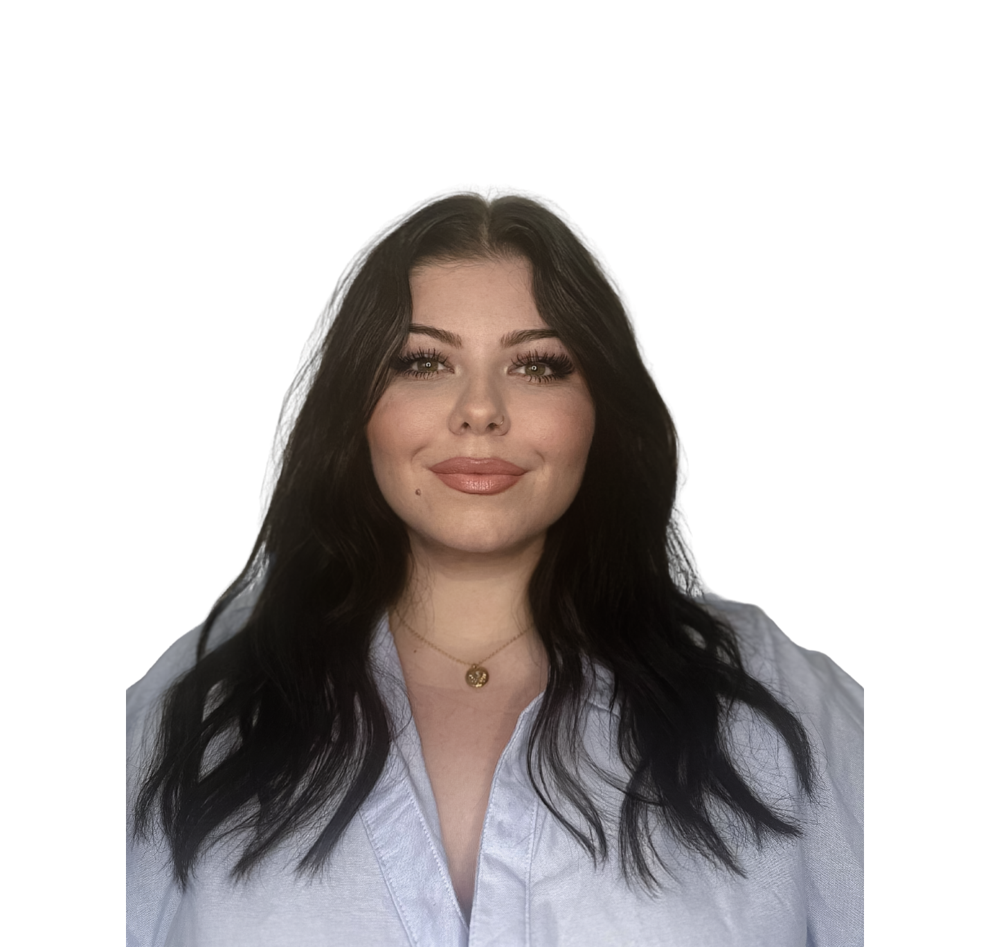 <b>Elvira</b> Vetromile