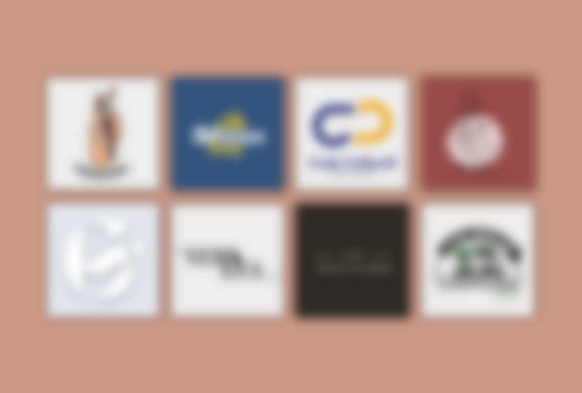 Création de logos