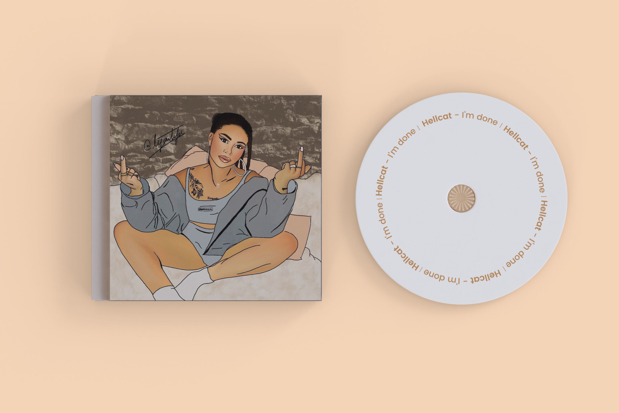 Illustrations